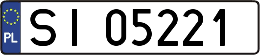 SI05221