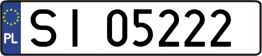 SI05222
