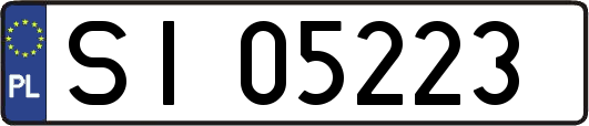 SI05223