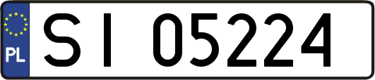 SI05224