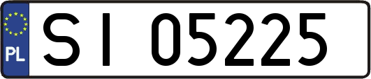 SI05225
