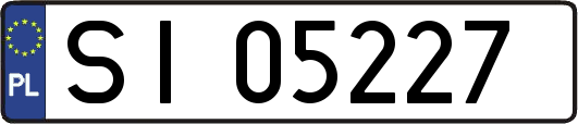 SI05227