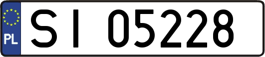 SI05228