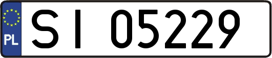 SI05229