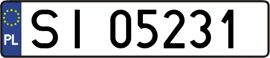 SI05231