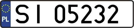SI05232