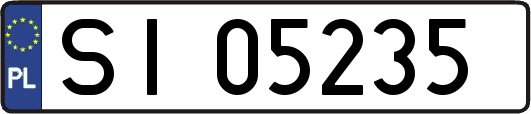 SI05235