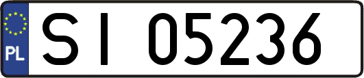 SI05236