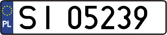 SI05239