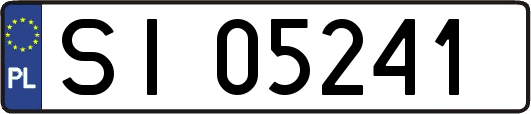 SI05241