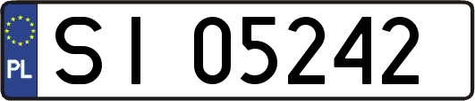 SI05242