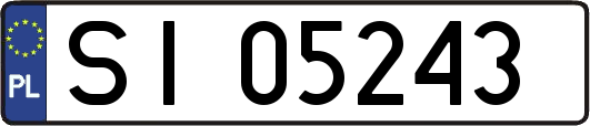 SI05243