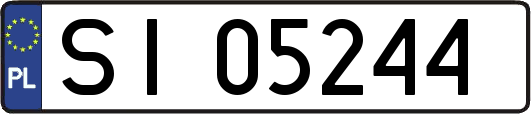 SI05244