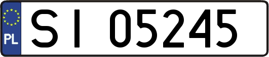 SI05245