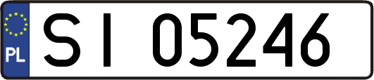 SI05246