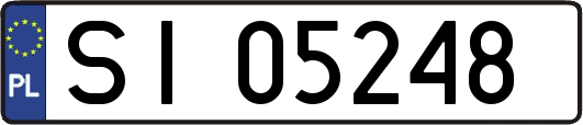 SI05248