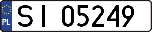 SI05249