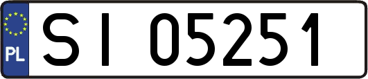 SI05251