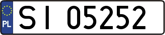 SI05252