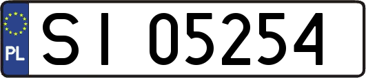 SI05254