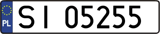 SI05255