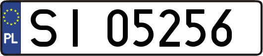 SI05256