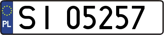 SI05257