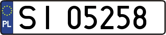 SI05258