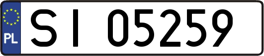 SI05259