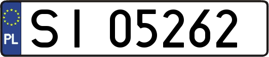 SI05262
