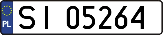 SI05264
