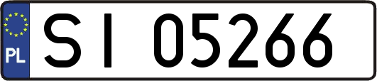 SI05266