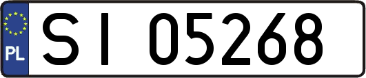 SI05268