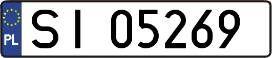 SI05269