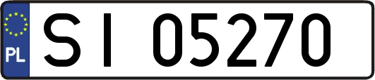 SI05270
