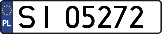 SI05272