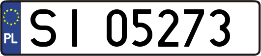 SI05273