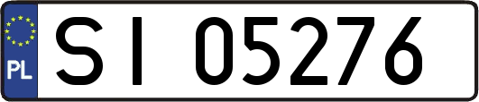 SI05276