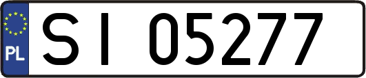 SI05277