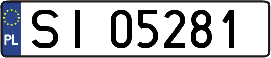 SI05281