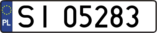 SI05283