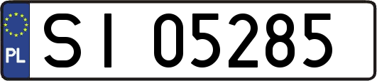 SI05285
