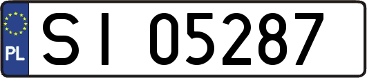 SI05287