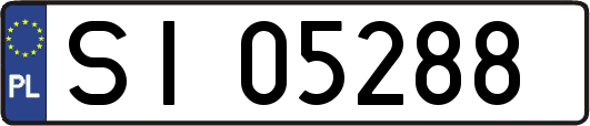 SI05288