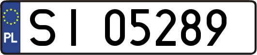 SI05289