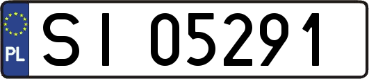 SI05291