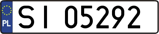 SI05292