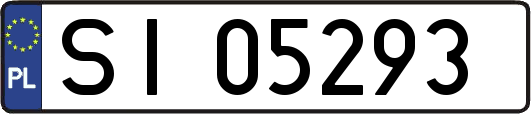 SI05293