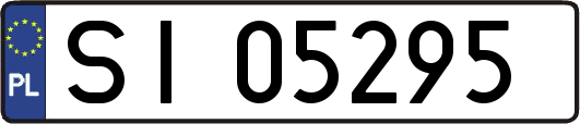 SI05295