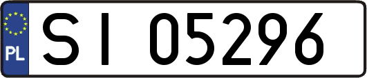 SI05296